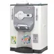 [特價]JINKON晶工牌 10.2公升2級能效溫熱型數位全自動開飲機 JD-5322B ~台灣製