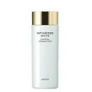 ALBION "INFINESSE WHITE CRYSTAL CONDUCTOR" Brightening Lotion 18154