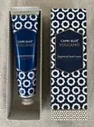 Capri Blue Volcano 1.25 oz Fragranced Hand Cream NIB