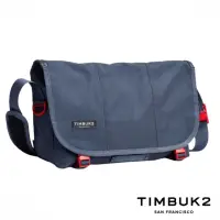 在飛比找momo購物網優惠-【Timbuk2】Flight Classic Messen