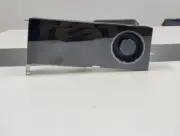 NVIDIA RTX A6000 48GB Supports ECC PCI Express 4.0x16 GDDR6 Graphics Card
