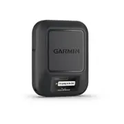 Garmin inReach Messenger Satellite Communicator 010-02672-00