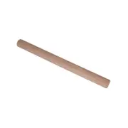 Avanti Dumpling Rolling Pin 25cm X 2cm