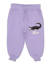 [MINI RODINI] MINI RODINI Pants - Item 13735012