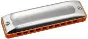 Harmonica Blues SESSION Steel G