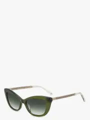 Merida Sunglasses