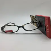 IC43 ICU wink 2012770 1 Petaluma 1.25 Reading Glasses READERS eyewear