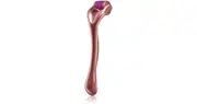 [Zoë ayla] Zoe Ayla Micro Needling Derma Roller applicator with micro-needles for the face