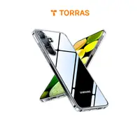 在飛比找蝦皮購物優惠-TORRAS Diamond Samsung S23/S24