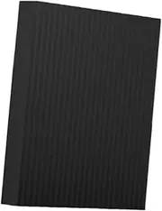 ａ aternee Exercise Balance Pad Knee Pad Waterproof Yoga Mat Training Balance Mat for Core Training Knee and Ankle Exercise Stretching