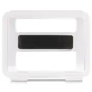 Apertu Backdoor For Gopro Hero 4 And 3 Durable Accessory Camera Cases Bags & Covers