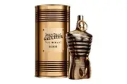 Jean Paul Gaultier Le Male Elixir Parfum Refill 200ml