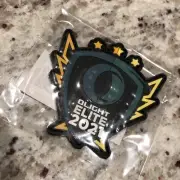 OLIGHT PVC Patch ⚡(ELITE 2021)⚡