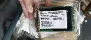 HPE P10104-001 Intel E810-XXVDA2 Ethernet 10/25Gb 2-port SFP28 OCP3 Adapter NEW