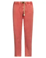 [WHITE SAND] WHITE SAND Pants - Item 30396021