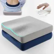 Office Cushion Anti Cushion Chair Cushion Tailbone Pillow Seat Cushion