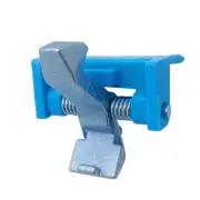 For Midea Washing Machine Door Clasp Door Hook Iron Hook Lock MG70 MG80-1213EDS