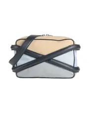 [MCQUEEN] MCQUEEN Cross-body bags - Item 45911230