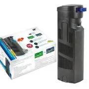 Ocean Free Smart UVC 5w Internal Filter 280-500lph (IF106)