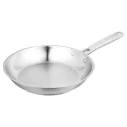 Radius 85 Fry Pan - 24cm