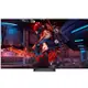 TCL 55吋 55C745 QLED Gaming TV 智能連網液晶電視 含桌上基本安裝