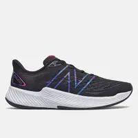 在飛比找Yahoo奇摩購物中心優惠-New Balance 男鞋 慢跑鞋 輕量 FuelCell