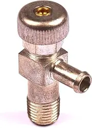 Briggs and Stratton 492030 Oil Drain Shutoff Valve