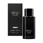 Armani Code Men Le Parfum 75Ml