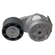 For 2012-2017 Peterbilt 337 Accessory Drive Belt Tensioner Assembly Fan Dayco