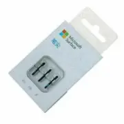 For Microsoft Surface Pro 5 Stylus Pen Durable Refill Pen Tip Kit Replace Part