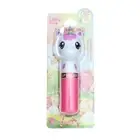 3 Pack Lip Smacker Lippy Pal Lip Balm, Unicorn, Unicorn Magic, 0.14 oz