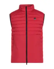 [AT.P.CO] AT. P. CO Puffers - Item 16145513