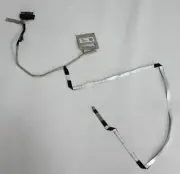 HQ21310254000 ACER LCD Cable Lvds Cam Swift 3 Sf313-51-51Z4 "GRADE A"