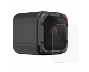 0.3mm Tempered Glass Film for GoPro HERO5 Session HERO4 Session HERO Session Lens