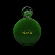 Max Philip Pineapple EDP, 100ml in Leather Box