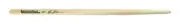 Nir Z Model / Hickory