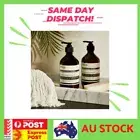 Aesop Resurrection Aromatique Hand Wash 500ml limited Best Seller