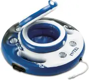 Intex Mega Chill Inflatable
