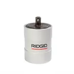 5CGO【批發】RIDGID里奇修邊器 修邊徑54MM