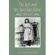 The Arts and the American Home, 1890-1930: A Social History of Spaces and Services