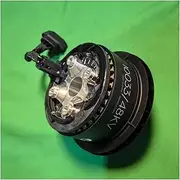 T50 Motor 10033 48KV Engine Agricultural UAV Maintenance Repair Repair Parts for D-JI Agriculture Agras Drone Repair Repair Parts ﻿