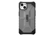 Urban Armor Gear Plasma Case (Suits iPhone 13) - Space Grey