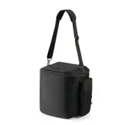 Compact and Lightweight Case for JBL PartyboxEncore Travel Friendly Design