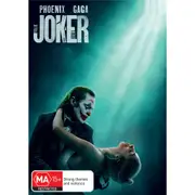 Joker: Folie A Deux