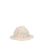 null S Nude