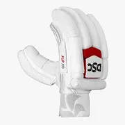 DSC Flip 300 Batting Gloves