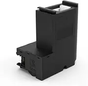[Generic] Maintenance Box EWMB2 Replacement for Epson T04D1 C13T04D100 for ET 2700, 2750, 3700, 4750, 5150, 4850, ET M3170, M3180, M1180, M2170, M1170, 3800 WF2960, 2860 XP 5100, 5200