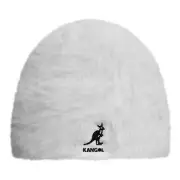 Kangol Furgora Skull Cap - Scarlet/1SFM Pull-Ons & Beanies One Size Fits Most