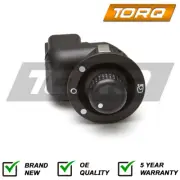 Torq FITS RENAULT ELECTRIC DOOR MIRROR SWITCH CONTROL BUTTON UNIT FRONT RIGHT