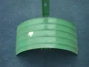 Metal Hose Hanger